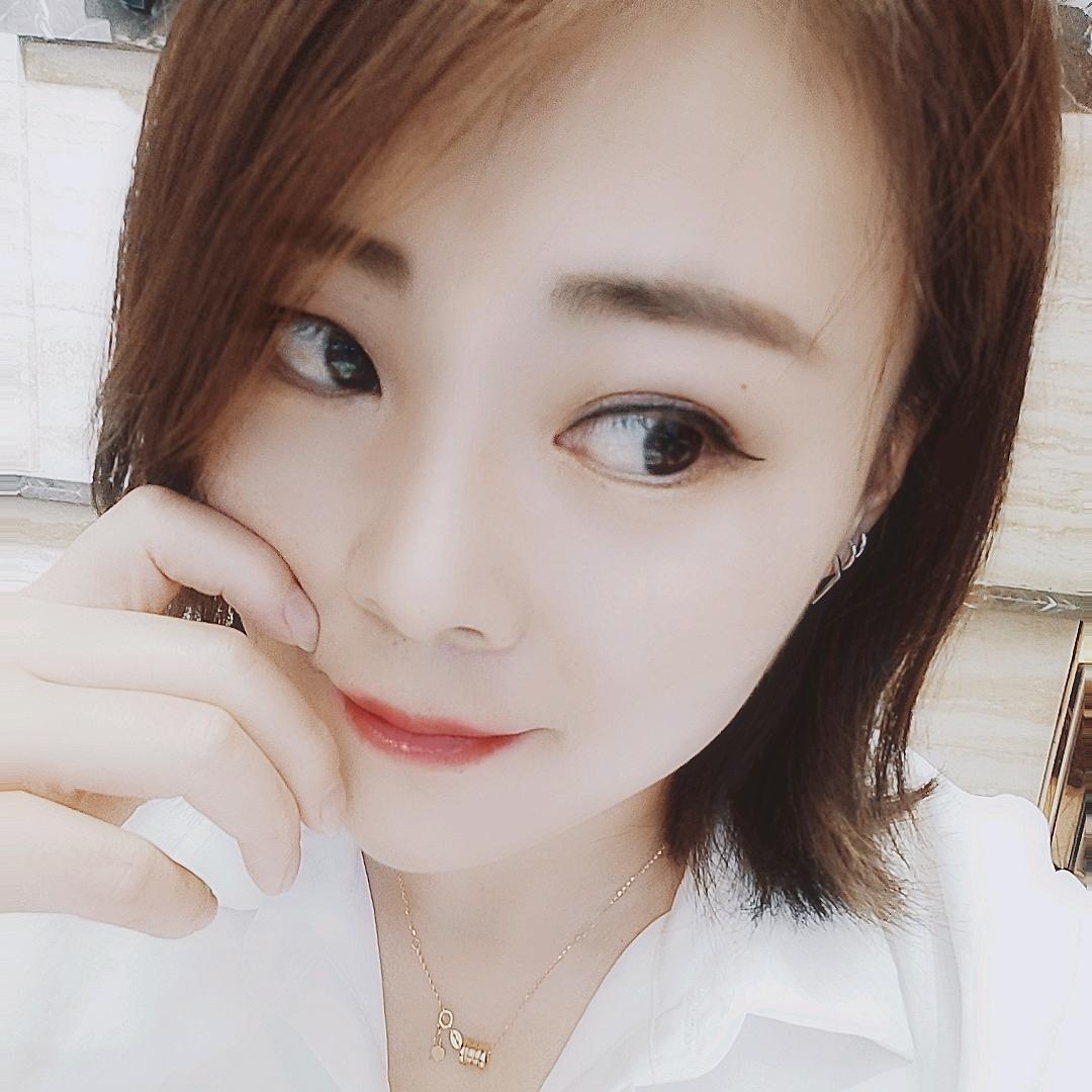 美林美庐～景景～