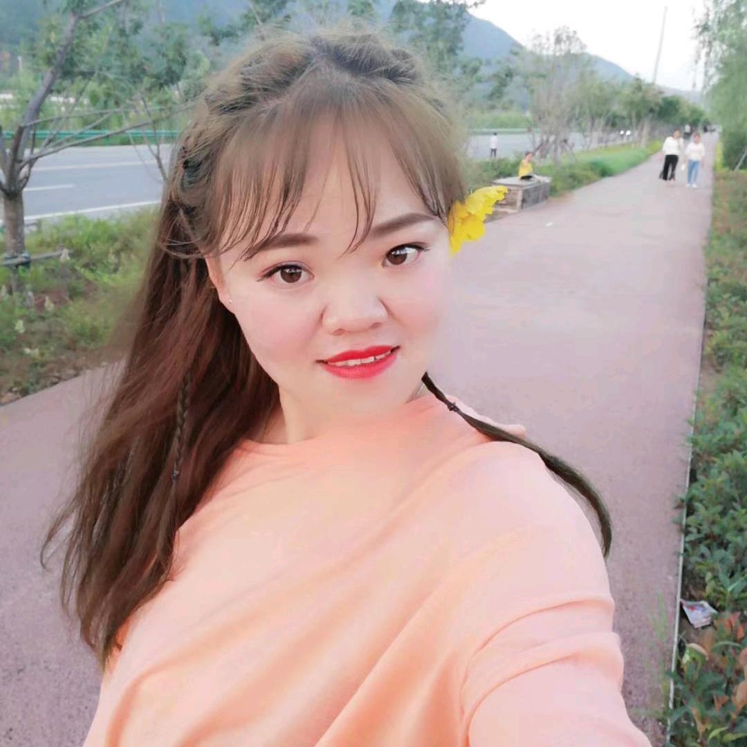 往后余生,爱我所爱