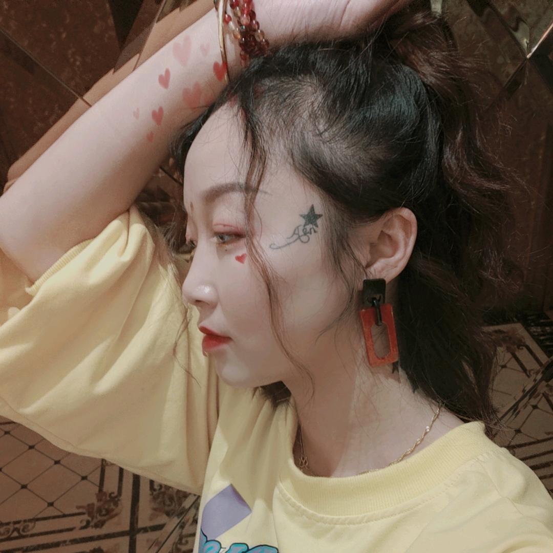 💞  瑞  萱   妈妈👩🏻