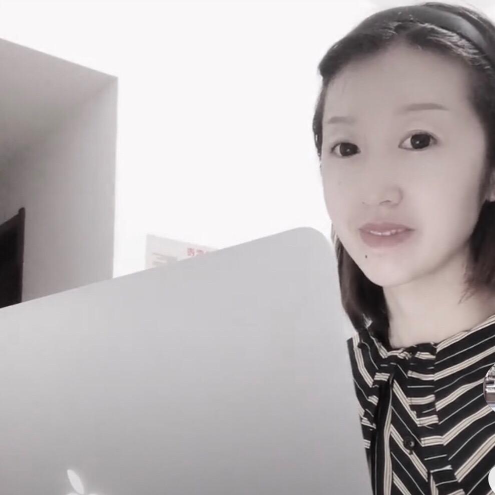 @果儿