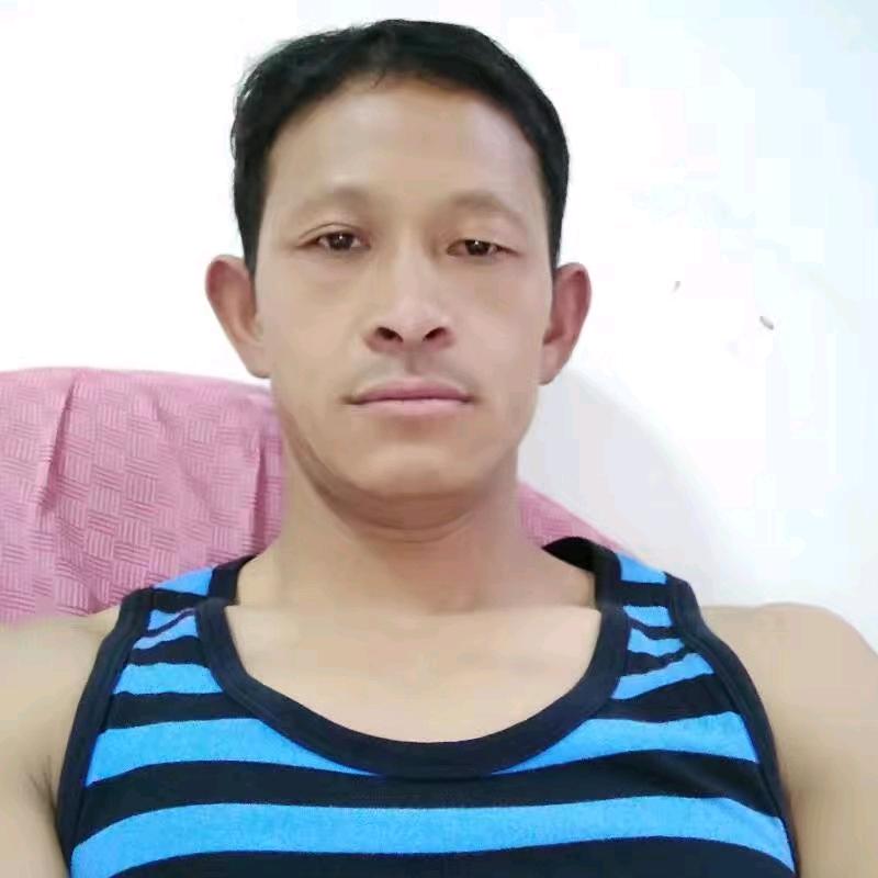 赵赵