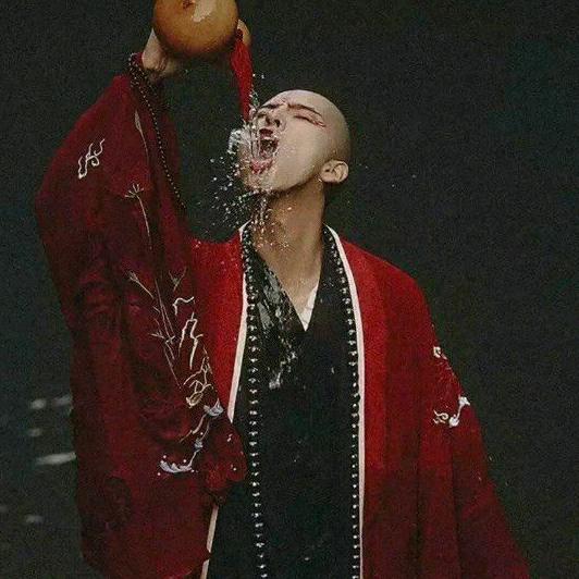 离开天空的雨