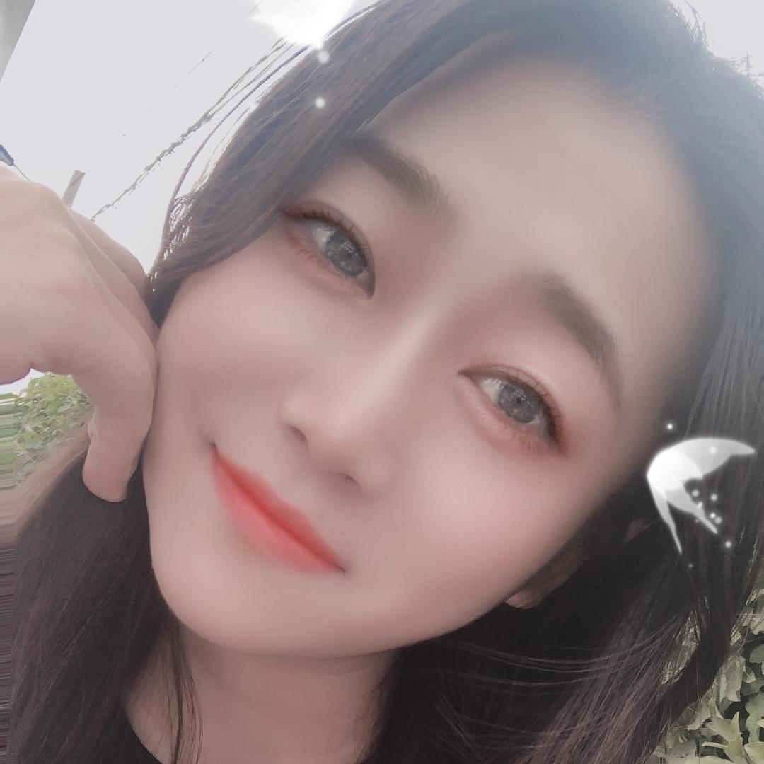 ✦ 晓儿༢ ᥫ᭡ ໒ ୨ ᵕ ᵔ ᯤ