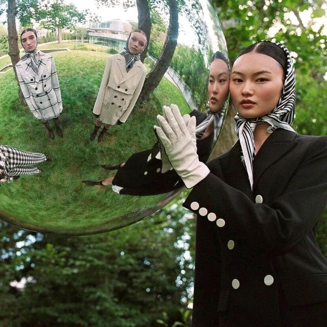 啄啄小世界