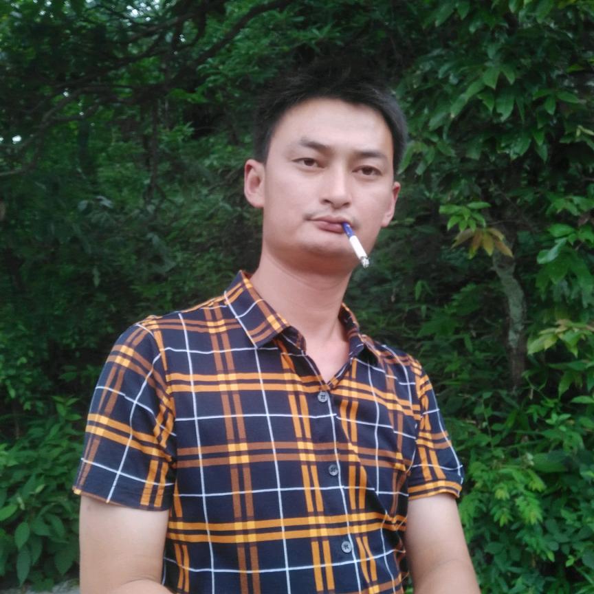 ༒ཻ࿆空Ꭷ࿆༂城༗࿐
