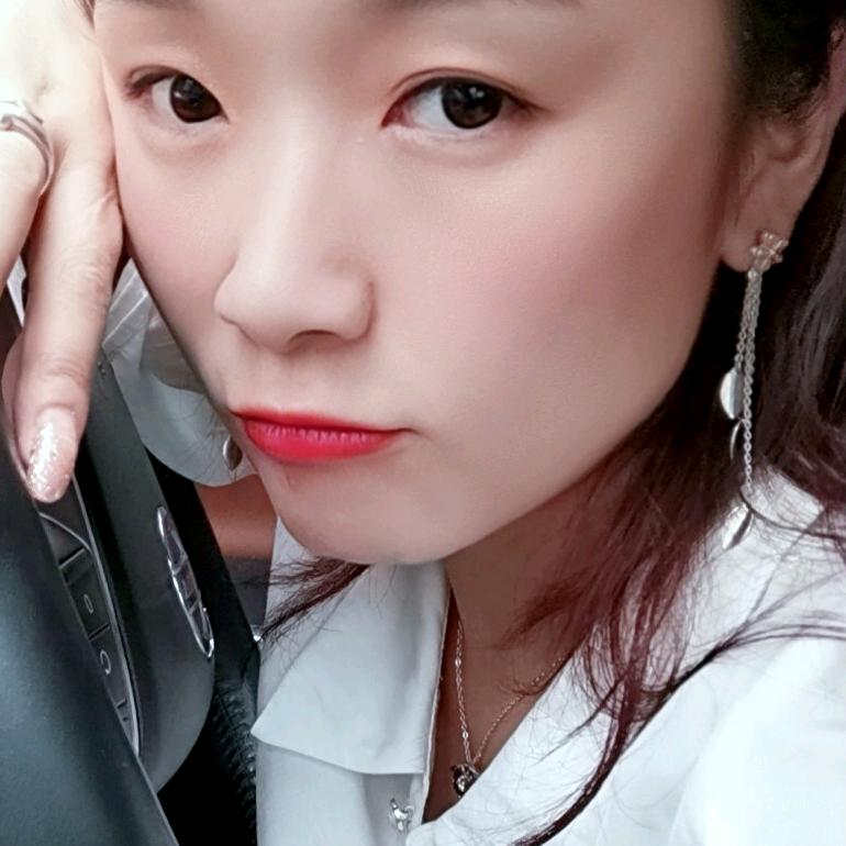 ℒᎭℯ⃝利᭄💞⁵²º🌿࿐