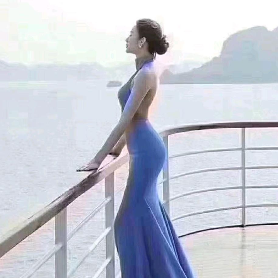 传奇丽姐探房