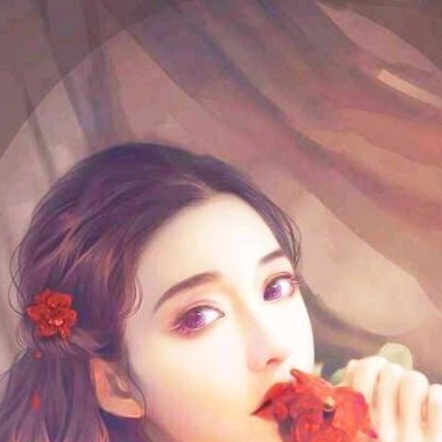 微微👑️