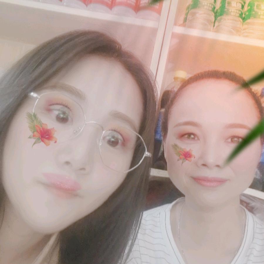 阿玉