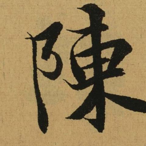 金鑫鑫
