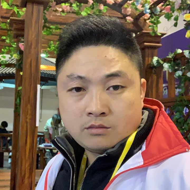 江宁区细美凉亭门窗销售中心