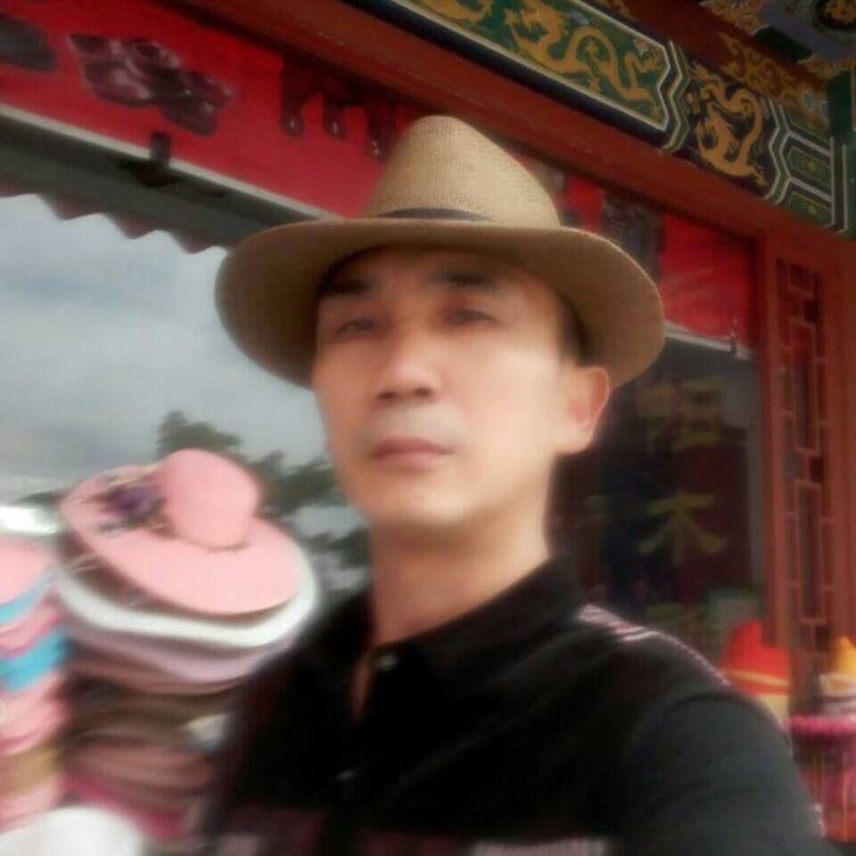 不离不弃