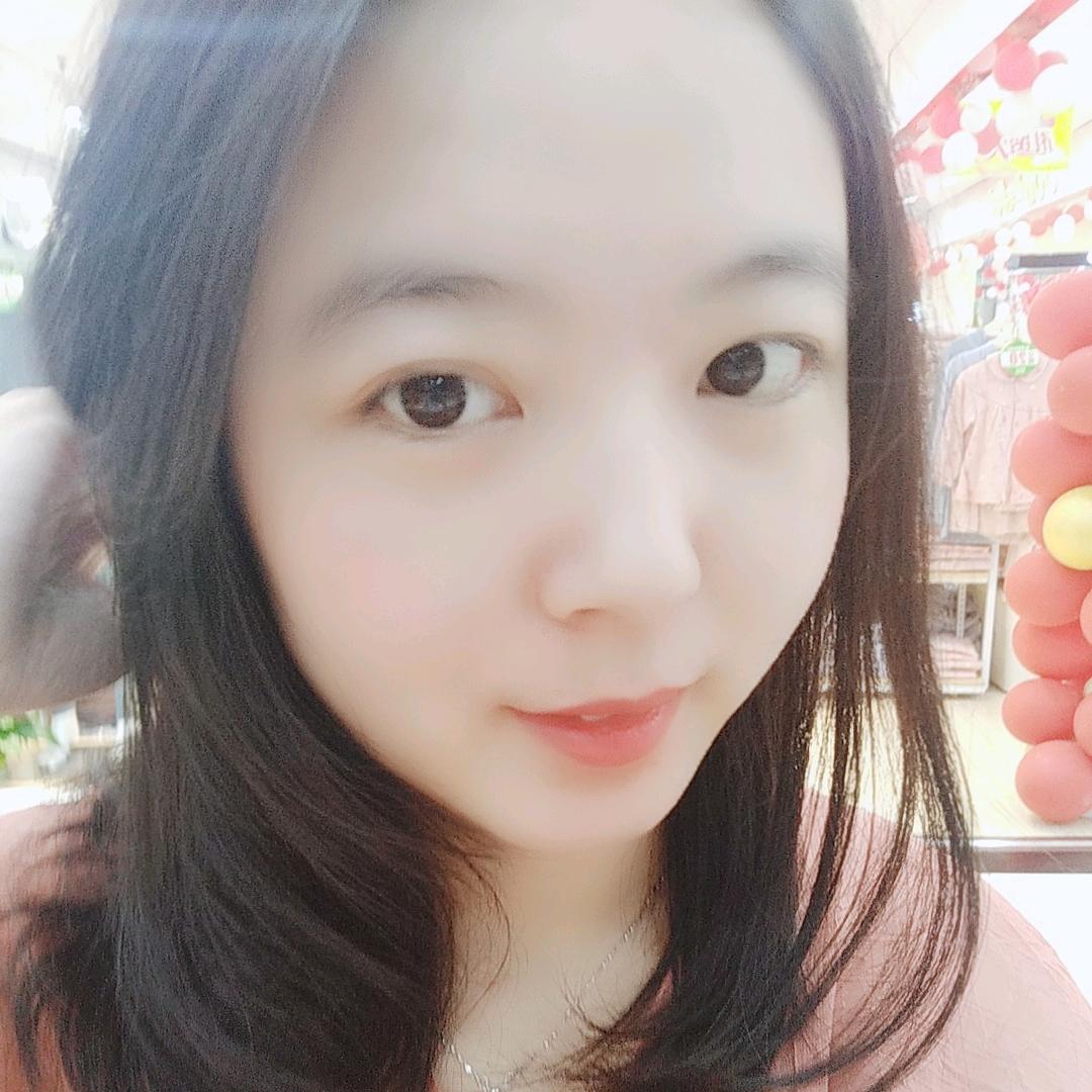 欧若拉