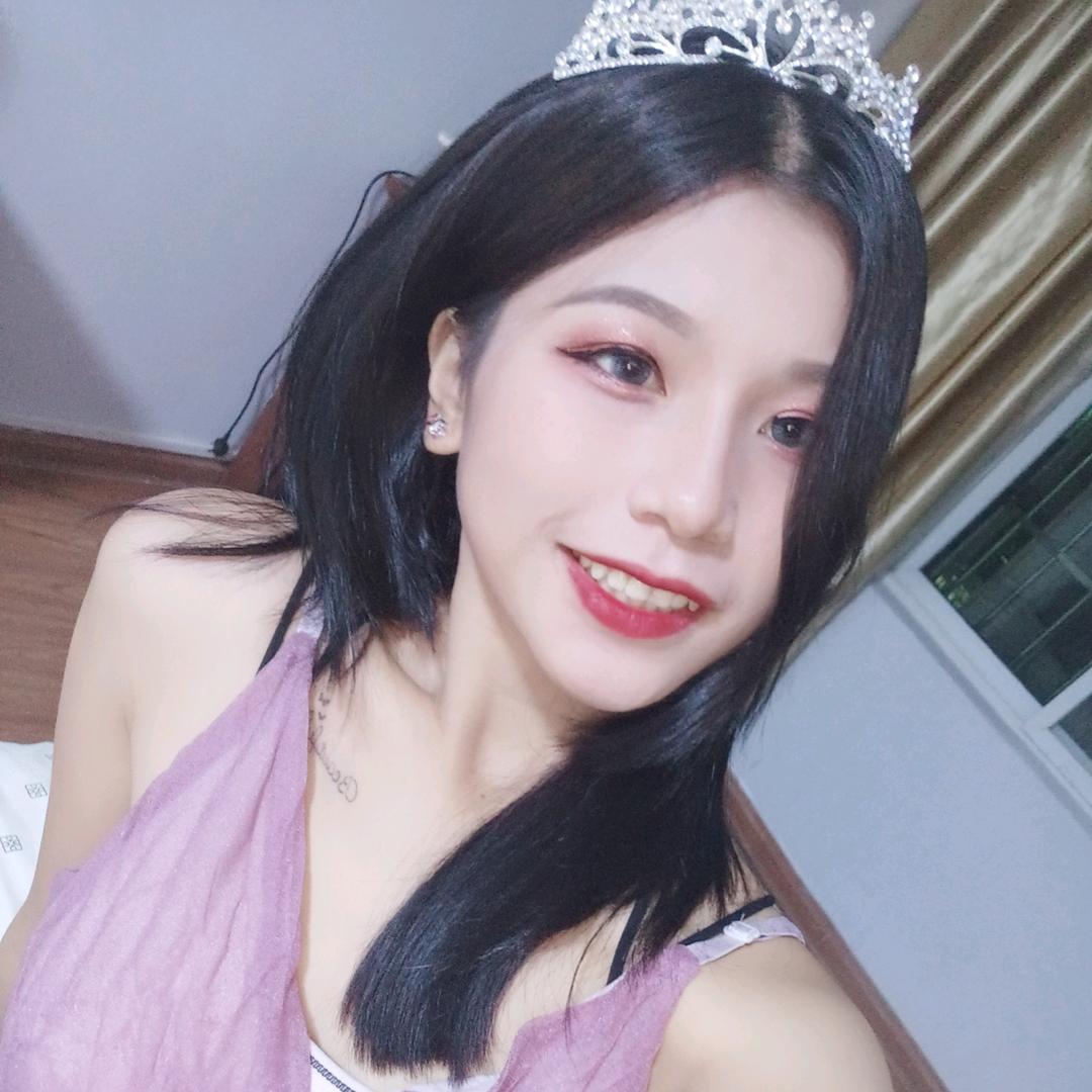 小脑斧🐯