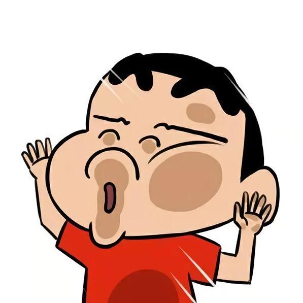 小欢哥