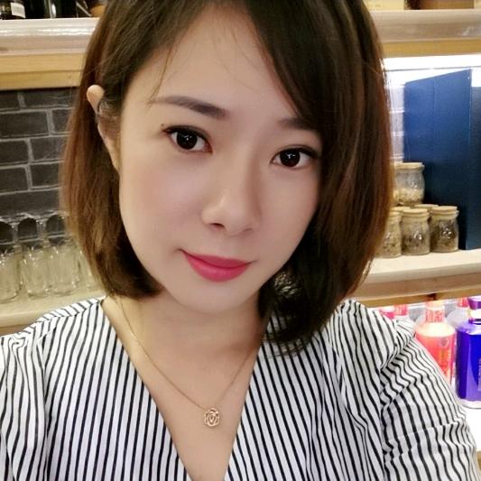 棉二妈网烧