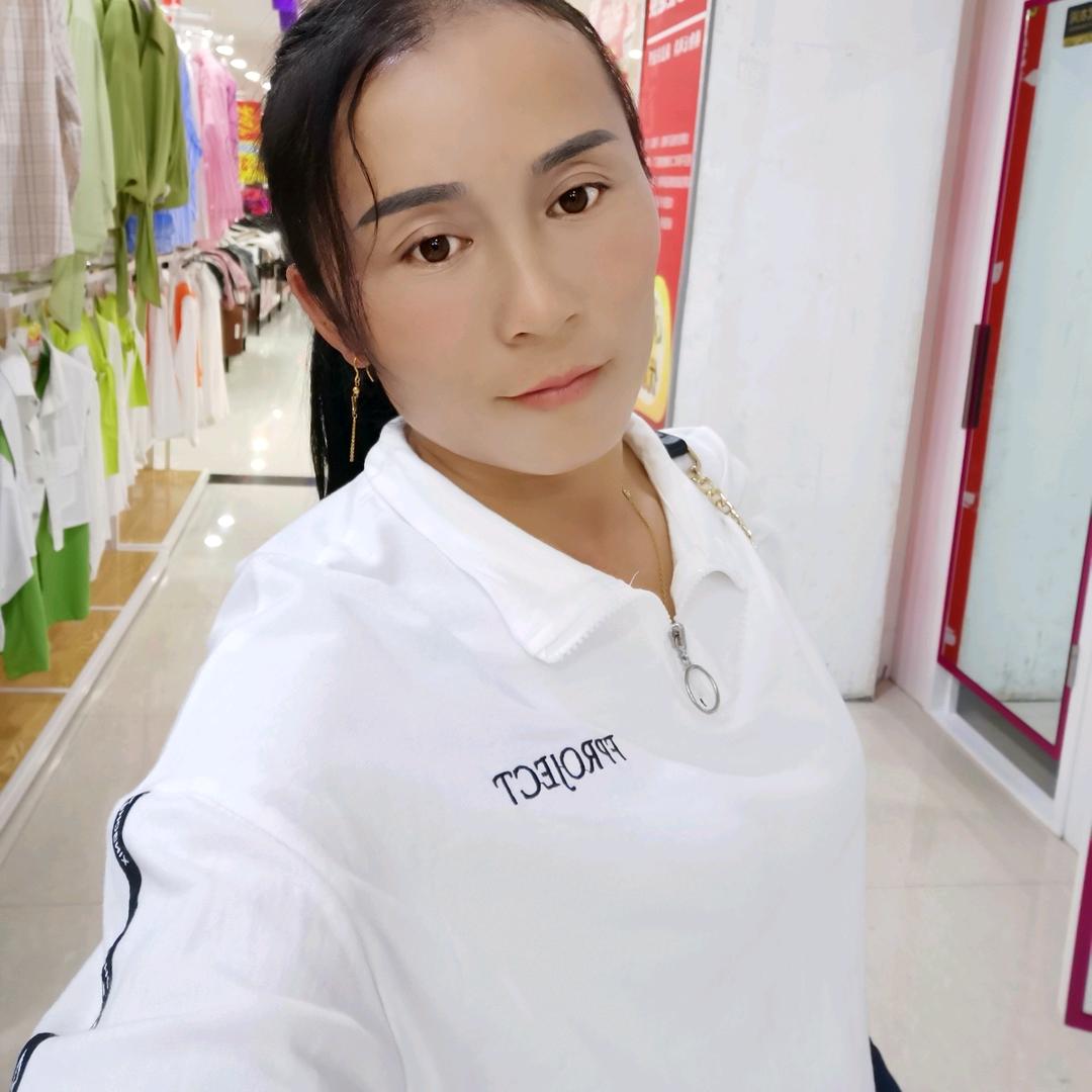 夏绪琴