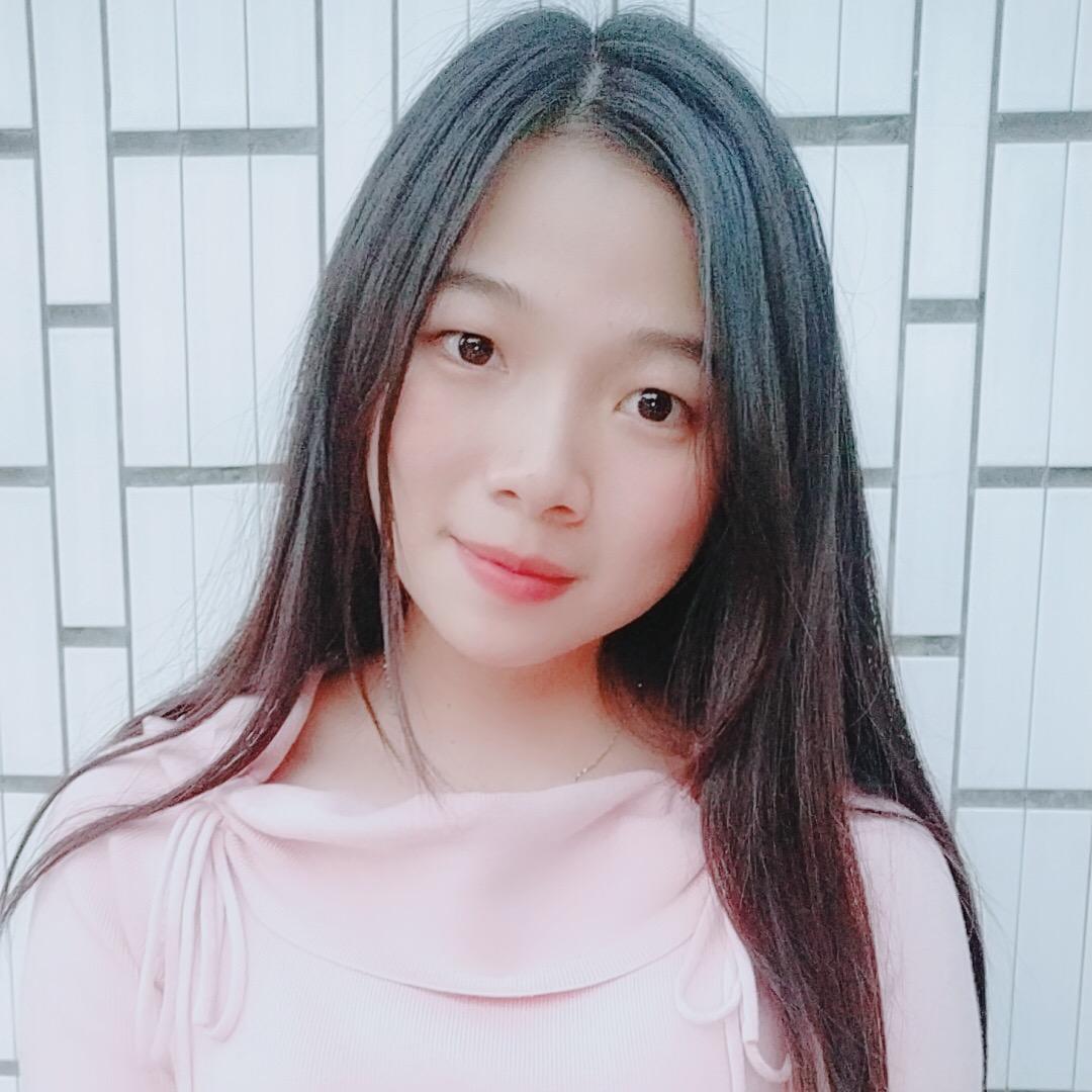 小瑩子