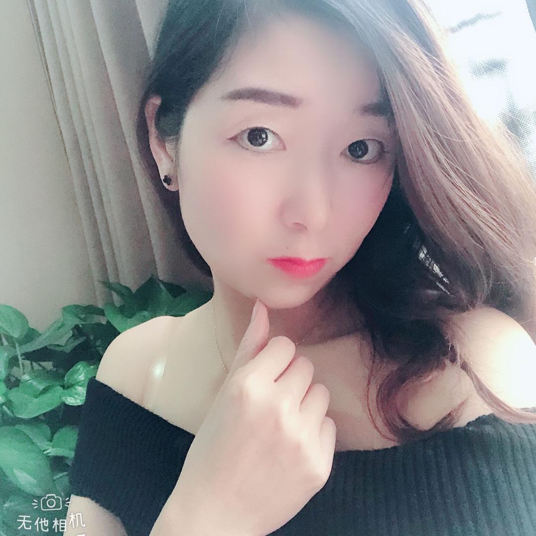 @敏敏