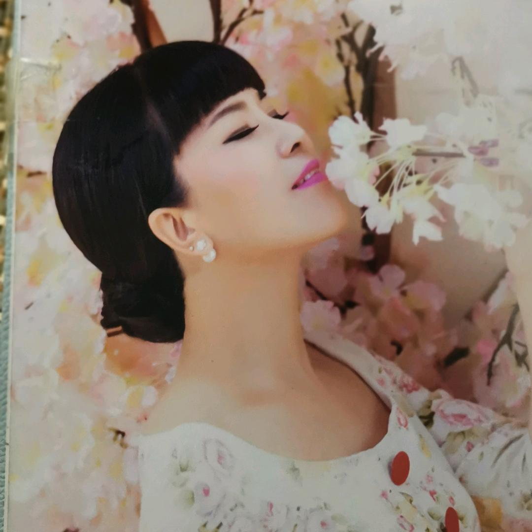 丽🍀
