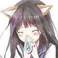 L☆ve做梦的猫