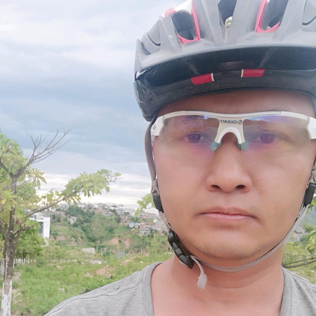 欧阳哥创意视频