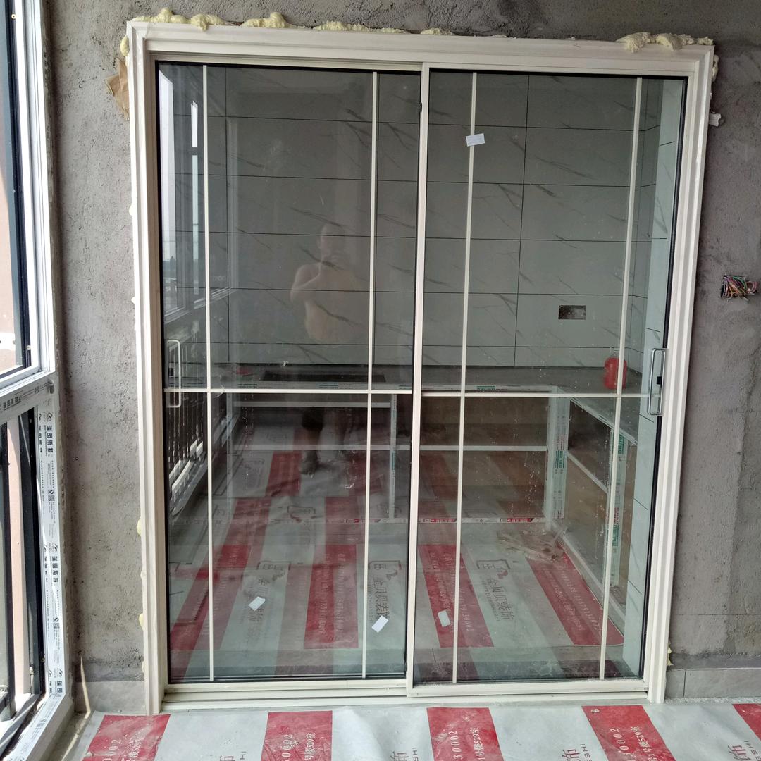 洋悦门业、：`一样丶冖乁