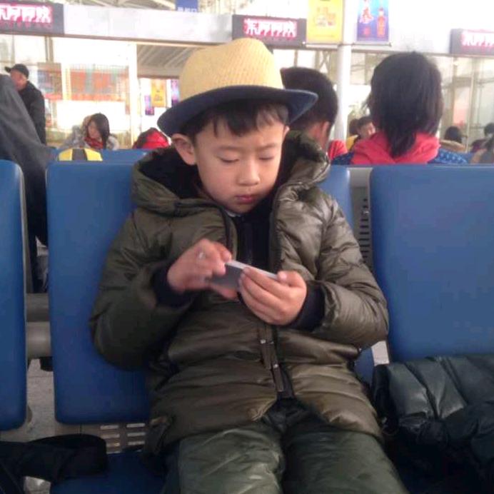 自在由新