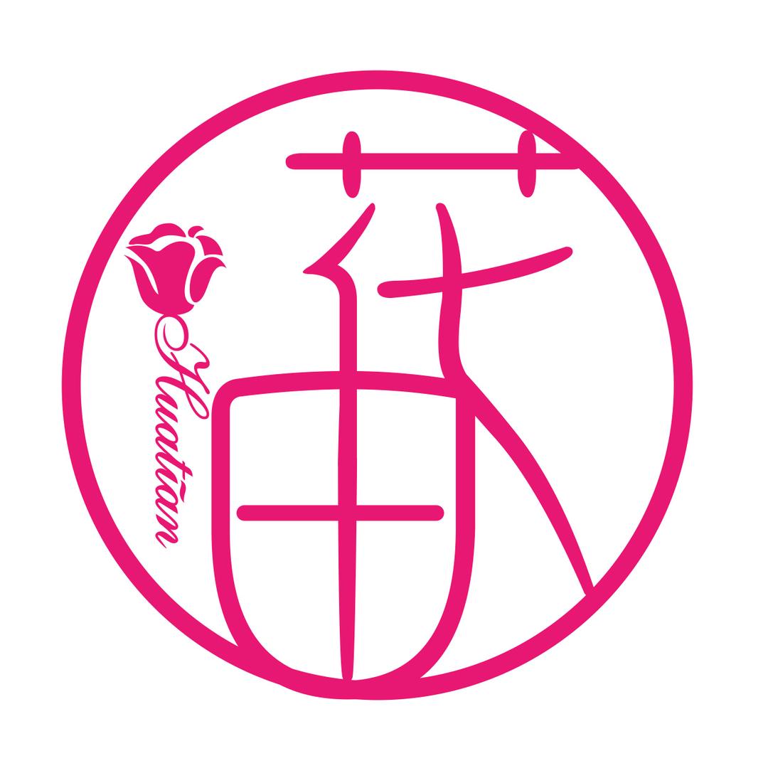 花田花艺生活馆