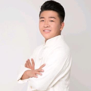 薛刚刚