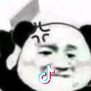 皮了卡裆，不卡裆不舒服斯基