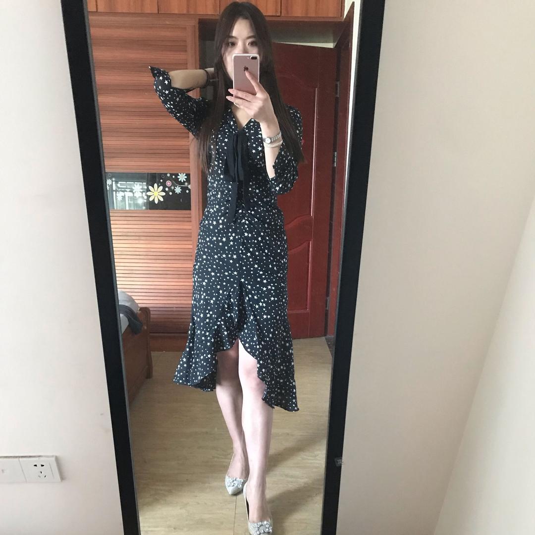 周撇撇💋💋