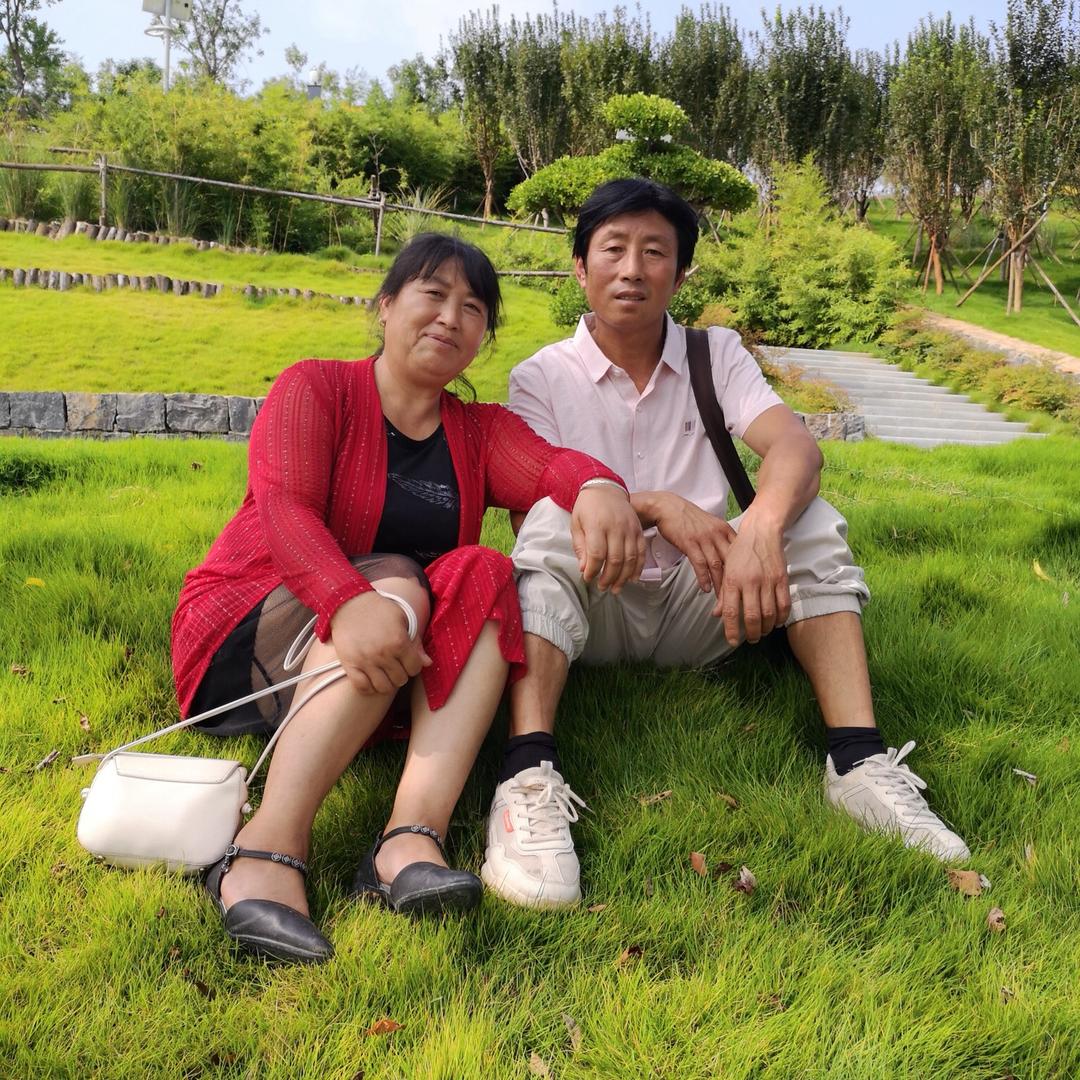 往事如风