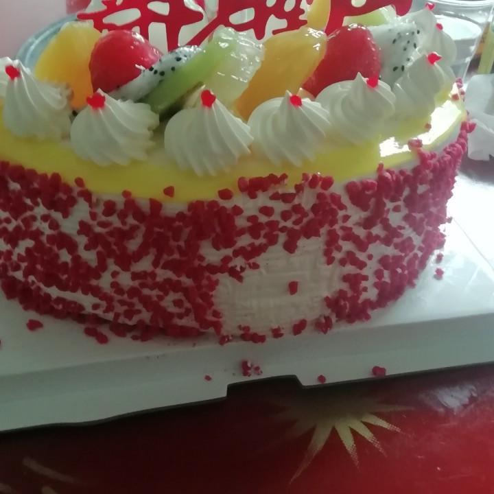 8.23 mDH:/ ¥9 03/28