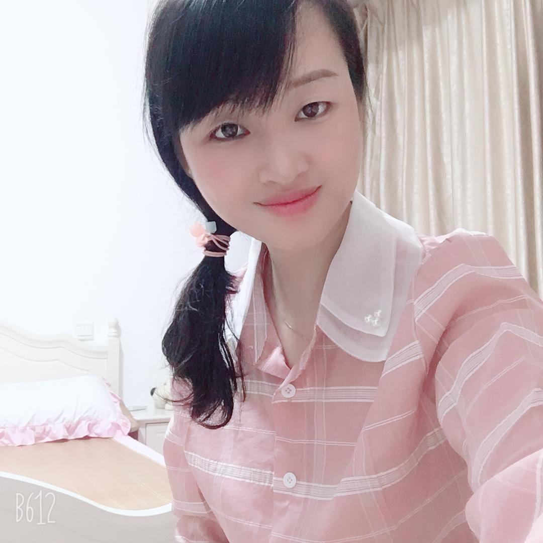 依依