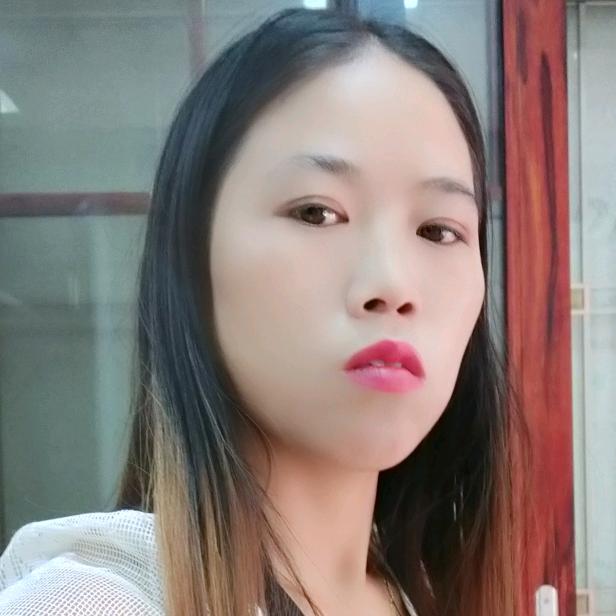 左左