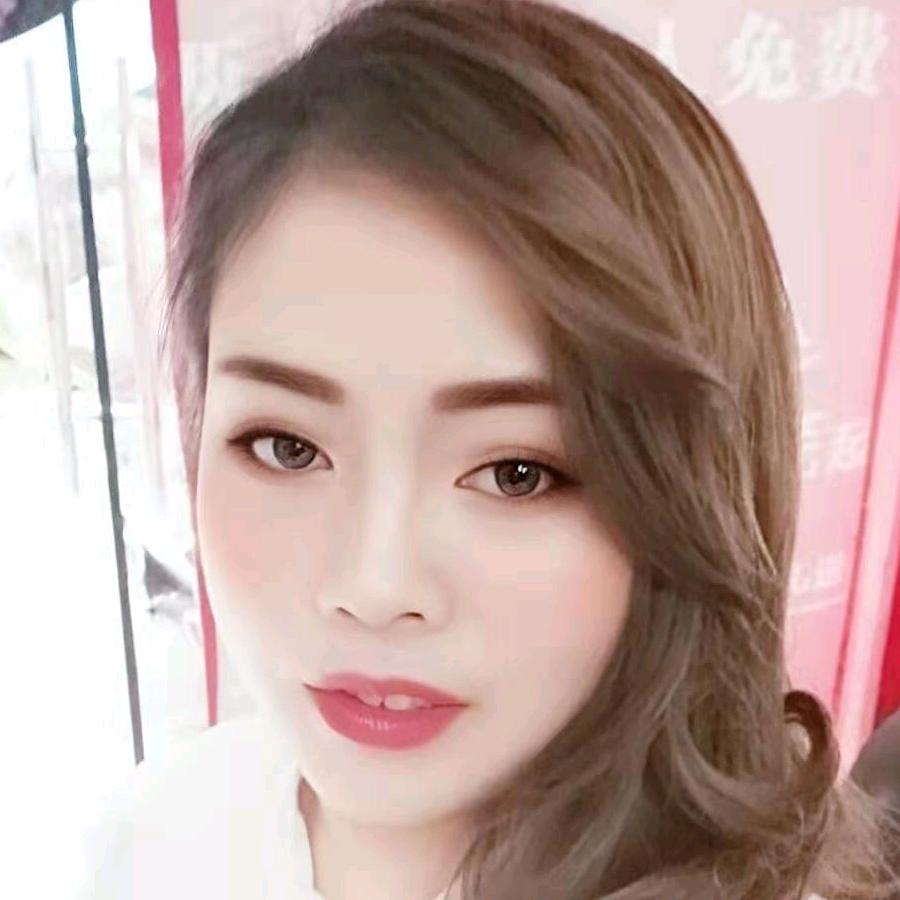 时尚姐吉祥三宝日用品