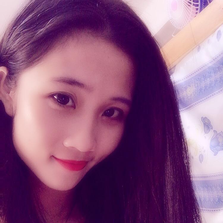 小蚊子