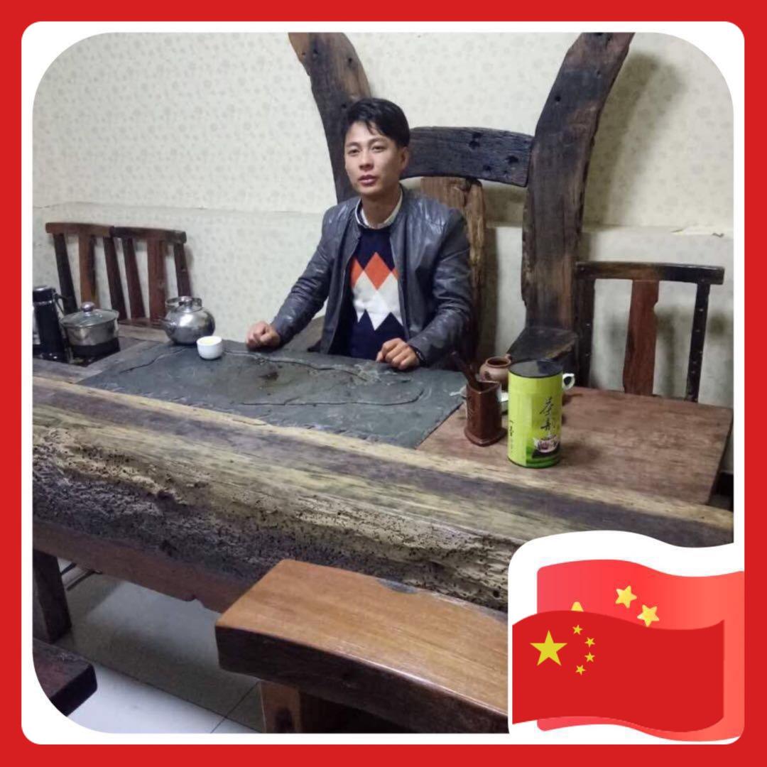 小亮塑业