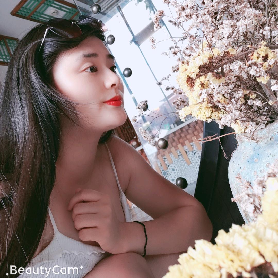 辰辰麻麻👩