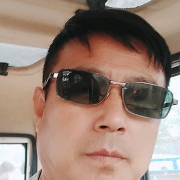 万事真成1885766338