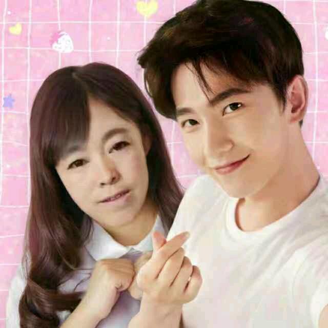 开开🍋心心❤️过好🍀每🌸一🕊️天👌🌹