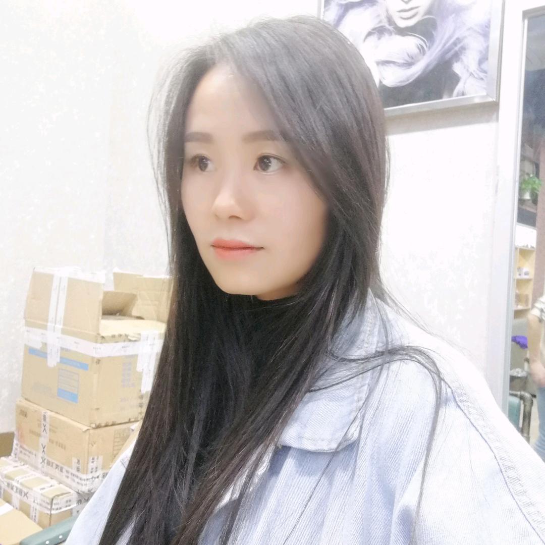 猝不可及