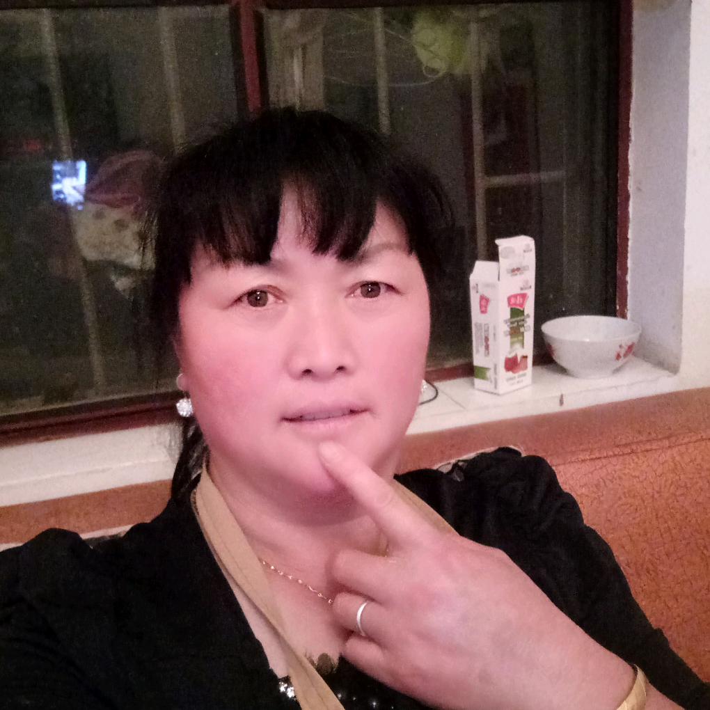 一生平安