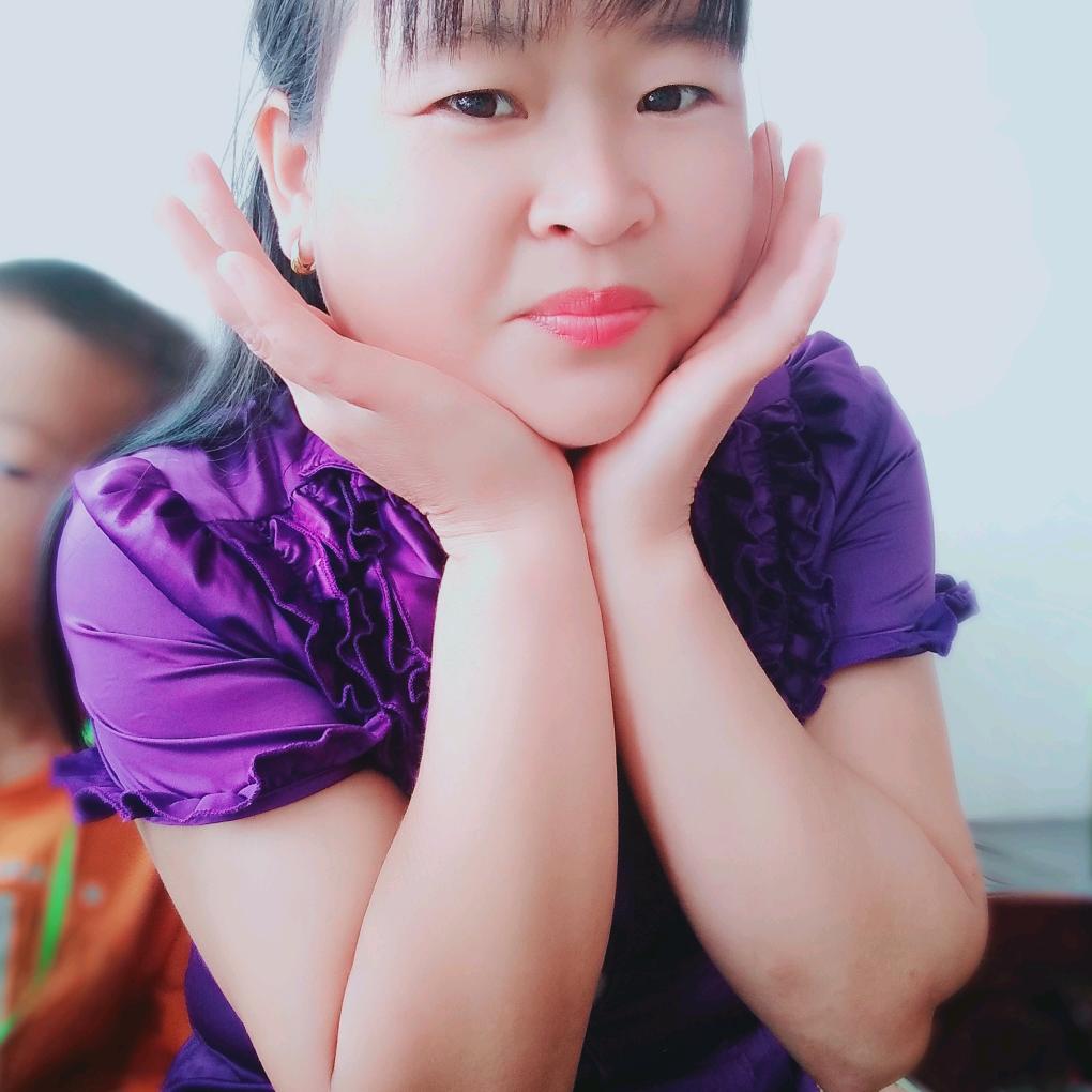 绝不后悔