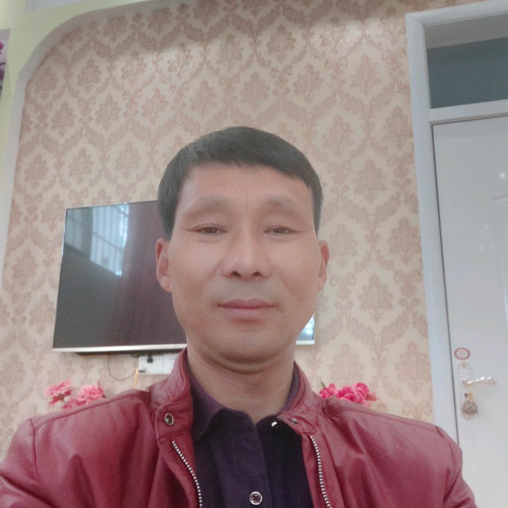 一帆风顺