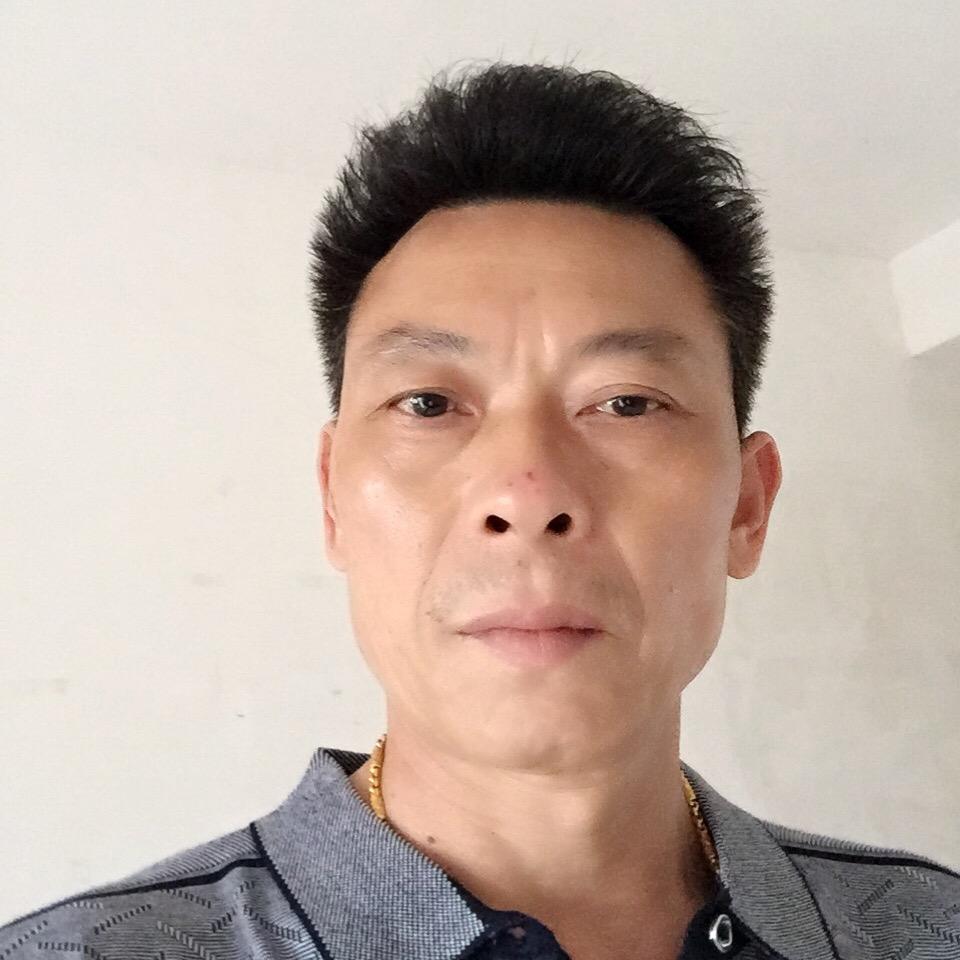 良哥＜虾枣＞🦐