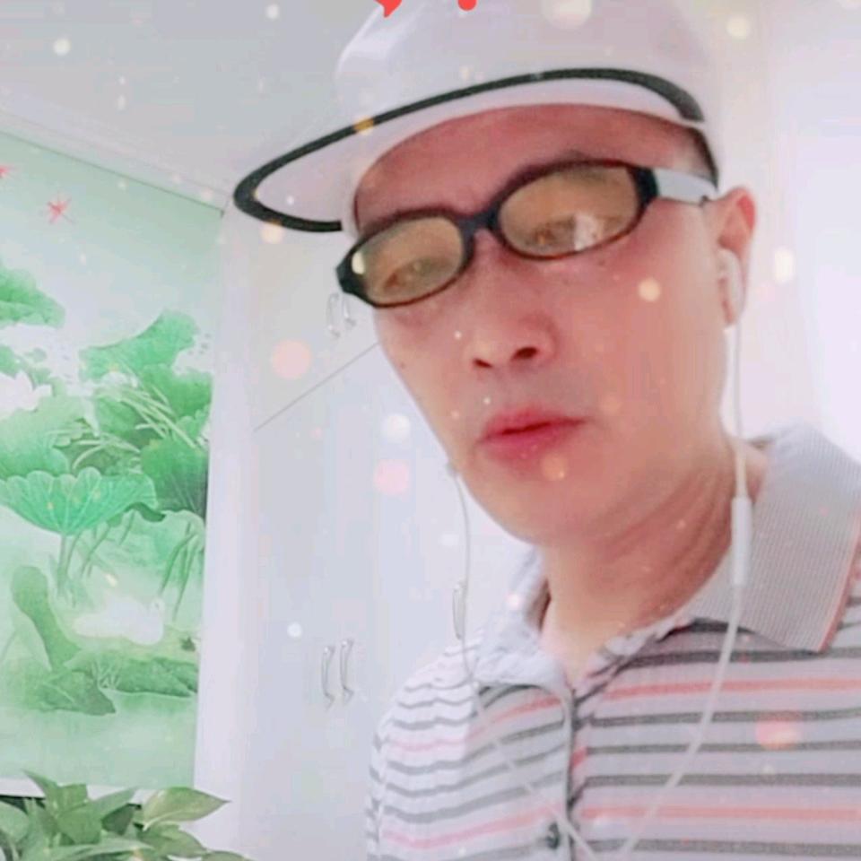 风彩🇨🇳