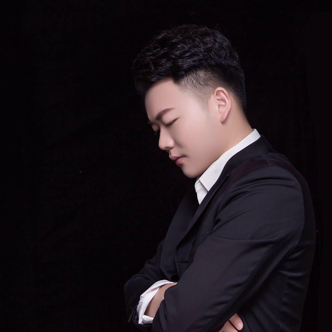 阿明