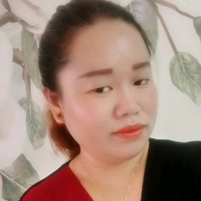 林妹妹98